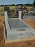 image of grave number 558470